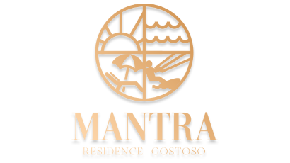 Mantra Residence